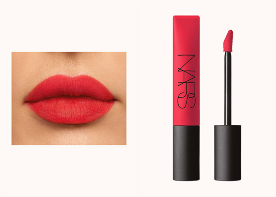 nykaa beauty lipstick