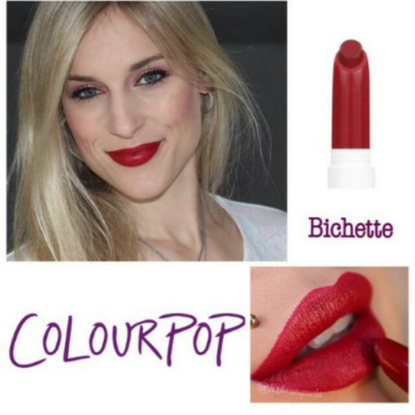 bichette lippie stix