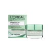 Picture of L’Oreal Paris Pure Clay Eucalyptus Purity Face Mask 50ml