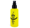 Picture of Dr Pawpaw It Does It All 7 In 1 Hair Treatment Styler & Heat Protection Spray 100ml