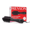 Picture of Revlon Salon One Step Hair Dryer & Volumiser Black RVDR5222