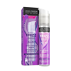 Picture of John Frieda Frizz Ease Extra Strength Serum Thick Coarse Hair 50ml
