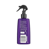 Picture of John Frieda Frizz-Ease Heat Defeat Protecting Spray 150ml