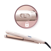 Picture of Remington Proluxe Ceramic Hair Straighteners  Rose Gold - S9100