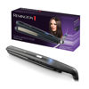 Picture of Remington Sleek and Smooth Ceramic Hair Straighteners S5500