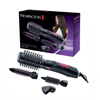 Picture of Remington Volume and Curl Air Styler Ionic Hair Dryer Brush AS7051