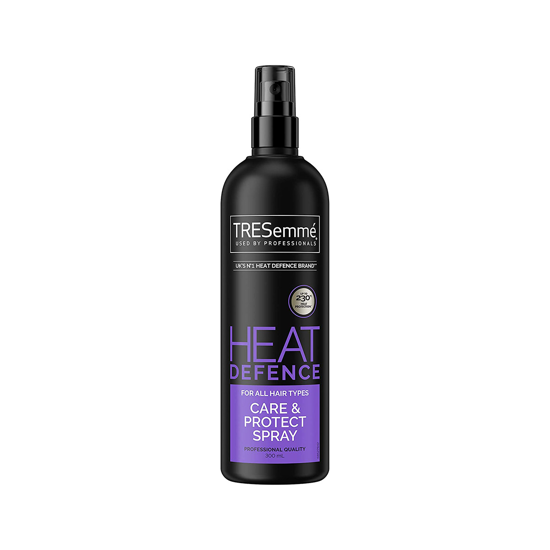 Picture of TRESemme Care & Protect Heat Defence Spray 300ml