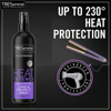 Picture of TRESemme Care & Protect Heat Defence Spray 300ml