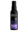 Picture of Tresemme Care & Protect Heat Defence Spray 60ml