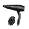 Picture of Tresemme Volume and Lift Diffuser Hair Dryer 2200w Black 5543u