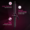 Picture of Wahl Curling Tong 32mm hair curler ZX910