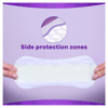 Picture of Always Dailies Extra Protect Long Plus Pantyliners - 24 pads (4015400563778)