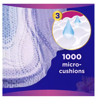 Picture of Always Platinum Long Size 2 Sanitary Towel with Wings  20 Pads