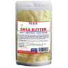 Picture of Nuha London Organic Shea Butter 100g