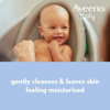 Picture of Aveeno Baby Daily Care Gentle Bath & Wash for Sensitive Skin 500ml