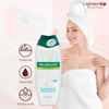 Picture of Palmolive Natural Milk Proteins Shower Cream Sensitive Skin 500ml