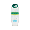 Picture of Palmolive Natural Milk Proteins Shower Cream Sensitive Skin 500ml
