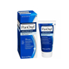 Picture of PanOxyl Benzoyl Peroxide 4% Daily Control Acne Creamy Wash 170g