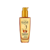 Picture of L’Oreal Paris Elvive Extraordinary Oil  Miracle Hair Protector - All Hair Type - 100ml