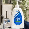 Picture of QV Gentle Wash 500ml