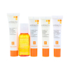 Picture of Andalou Get Started Brightening Skin Care Essentials 5pcs 5PCGift Set