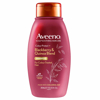 Picture of Aveeno Colour Protect+ Blackberry & Quinoa Blend Shampoo 354ml