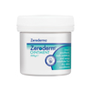 Picture of Zeroderma Zeroderm Ointment 500g - 3In1 Emollient, Bath Additive and Soap Substitute for Dry Skin Conditions