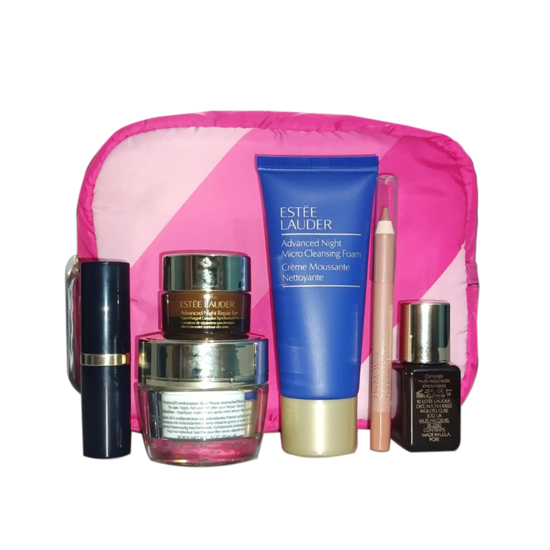 Picture of Estee Lauder 6 Piece Cosmetics Gift Set
