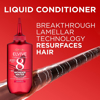 Picture of L’Oréal Paris Color Vive 8 Second Wonder Water Liquid conditioner for colored hair – 200 ml