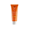 Picture of Boots Vitamin C Brightening Cleansing Gel 100ml