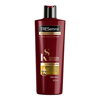 Picture of TRESemme Keratin Smooth with Marula Oil Shampoo 400ml - UK
