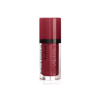 Picture of Bourjois Rouge Edition Velvet Liquid Lipstick 24 Dark Cherie 6.7ml