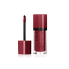 Picture of Bourjois Rouge Edition Velvet Liquid Lipstick 24 Dark Cherie 6.7ml