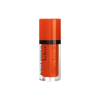Picture of Bourjois Rouge Edition Velvet Liquid Lipstick 30 Oranginal 6.7ml