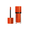 Picture of Bourjois Rouge Edition Velvet Liquid Lipstick 30 Oranginal 6.7ml