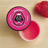Picture of The Body Shop Born Lippy Pot Lip Balm – Raspberry 10ml