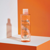 Picture of Sanctuary Spa Daily Glow Radiance Tonic 150ml