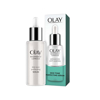 Picture of Olay Regenerist Luminous Anti-Ageing Skin Tone Perfecting Serum 40ml