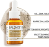 Picture of Balance Gold and Marine Collagen Rejuvenating Serum 30ml