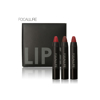 Picture of Focallure Lips Crayon Kit FA-22 Lipstick Kit 1