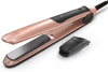 Picture of Wahl Pro Glide Hair Straightener Rose Gold