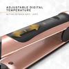 Picture of Wahl Pro Glide Hair Straightener Rose Gold
